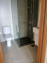Park Infinia At Wee Nam (D11), Condominium #535757421